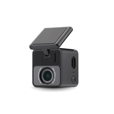 2. Kamera samochodowa Mio MiVue J20 Full HD 1080P Wi-Fi Dash Cam