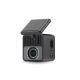 2. Kamera samochodowa Mio MiVue J20 Full HD 1080P Wi-Fi Dash Cam