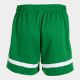 2. Spodenki Joma Short Tokyo 902117.452