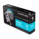 7. Karta graf. SAPPHIRE AI PRO R9700 32GB
