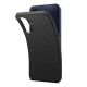 7. Etui Spigen Liquid Air na Samsung Galaxy A26 5G - czarny mat