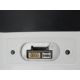 4. Kamera LevelOne IPCam Bullet Out 6MP / H.265 / IR / 9W / PoE / IP67