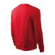 3. Bluza Malfini Essential M MLI-40607
