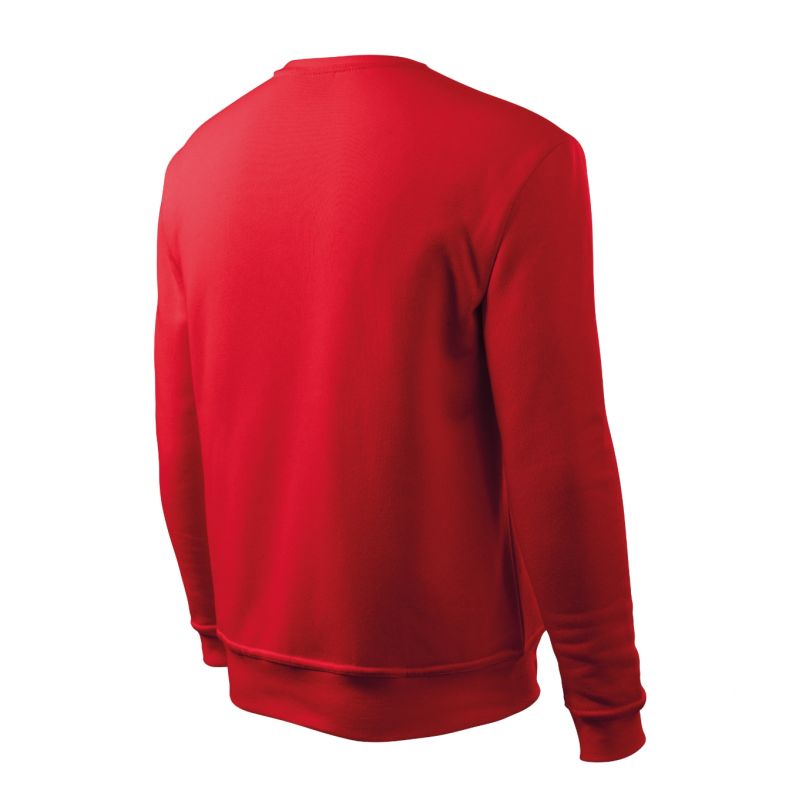 3. Bluza Malfini Essential M MLI-40607