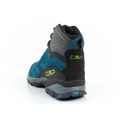 5. Buty CMP Melnick M 3Q18587M951