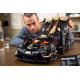 8. LEGO Technic 42232