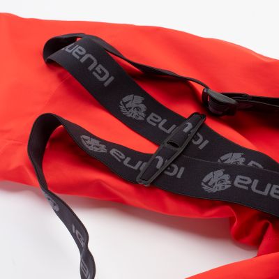 7. Dziecięce Spodnie PROSLOPE PANTS JR