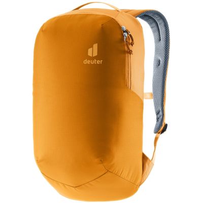 2. Produkty Yort - Maple 15 amber