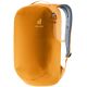 2. Produkty Yort - Maple 15 amber