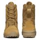7. Buty Garmont T8 Extreme Evo Gtx Regular M 92800591787