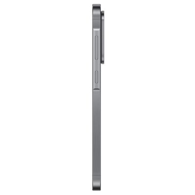 26. Samsung Galaxy A56 (A566) 5G DS. 8/128GB Graphite