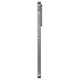 26. Samsung Galaxy A56 (A566) 5G DS. 8/128GB Graphite