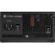 Zasilacz ASRock STEEL LEGEND 1000W 80 Plus Gold