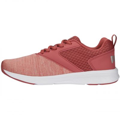 3. Buty Puma NRGY Comet W 190556 65