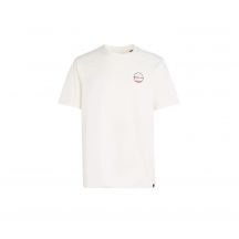 Koszulka O'Neill Jack Backprint T-Shirt M 92800613553