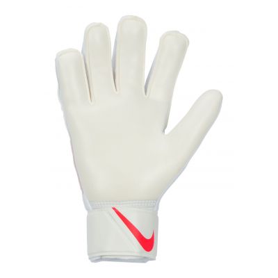 2. Rękawice bramkarskie Nike Goalkeeper Match CQ7799-102