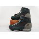 19. Buty Aku Ultralight Gore-tex W 36510662