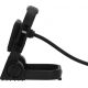 3. Mobilny reflektor LED Brennenstuhl JARO 1060 M