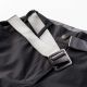 4. Spodenki Hi-tec Lady Argola 1/2 Sp W 92800481768