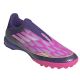 4. Buty adidas F50 Lamine Yamal League LL JQ9733
