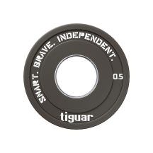 tiguar talerz frakcyjny 0,5kg