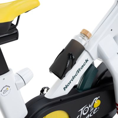 11. Rower Spinningowy Nordictrack Tour De France NTEXTDF25