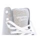 12. Łyżwy figurowe Tempish Country II W 1300001818