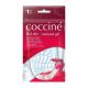 8. Podpiętki żelowe Coccine DA0258