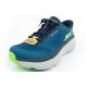 17. Buty do biegania Skechers Max Cushioning Slip-INS M 220611/NVY