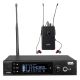 2. DNA IN-EAR - Douszny odsłuch bezprzewodowy monitor