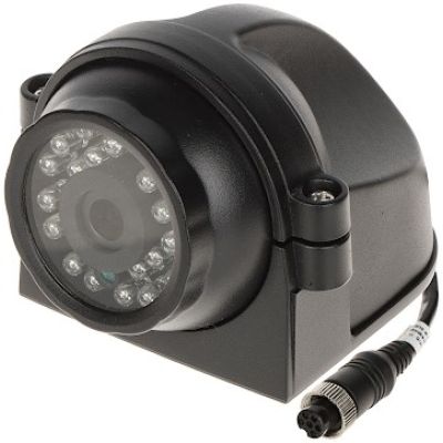 kamera IP ATE-CAM-IPC765