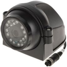 kamera IP ATE-CAM-IPC765