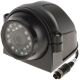 kamera IP ATE-CAM-IPC765