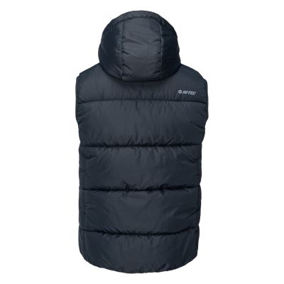 3. Kamizelka Hi-Tec Lady Callie W 92800621604