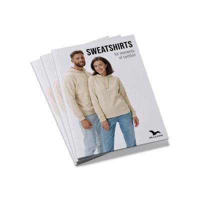 16.  Materiał POS (angielski)