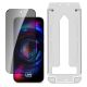 6. Szkło hartowane 3mk Hardglass Max Privacy prywatyzujące na  Google Pixel 10/ 10 Pro