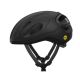 Kask rowerowy POC Amidal czarny mat