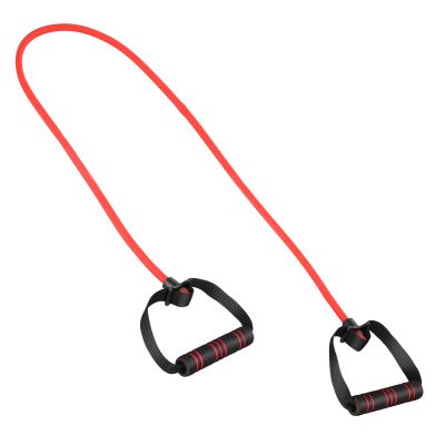 25. Ekspander gumowy HMS EG02 17-31-002