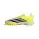 2. Buty adidas Junior F50 League LL TF JR9023