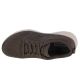3. Skechers Go Walk 6 Avalo 216209-TPE Brązowe 41
