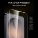 9. Szkło hartowane ESR UltraFit Armorite Pro Tempered Glass na Samsung Galaxy S26 Ultra