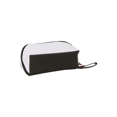 7. Real Madryt piórnik pencil case 812654050