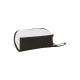 7. Real Madryt piórnik pencil case 812654050