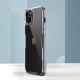14. Pancerne etui do iPhone 15 Pro Nillkin Nature Pro - białe