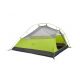 9. Naturehike Namiot Cloud Up 3 20D Updated NH18T030-T-Forest Green