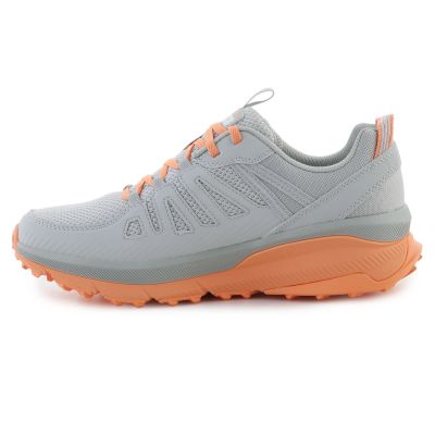 7. Buty Skechers Switch W 180162-LGCL