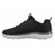 7. Buty Skechers Summits Torre M 232395-BKTP