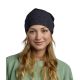 3. Buff Merino Fleece Hat Beanie 12944699910 Czarne One size