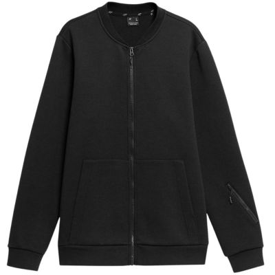 10. Bluza 4F M H4L22 BLM017 20S