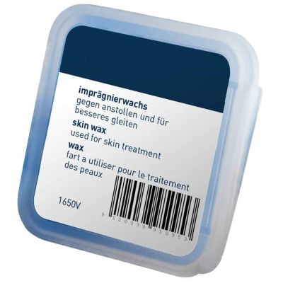Wosk do fok BCA HYBRID  SKIN WAX